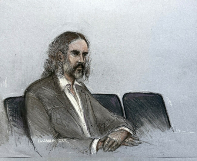 russell-brand-court-case