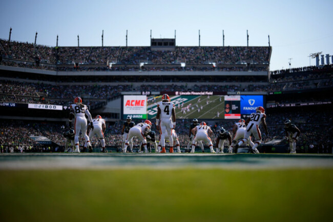 cleveland-browns-deshaun-watson-plays-during-an-nfl-football-game-sunday-oct-13-2024-in-philadelphia-ap-photomatt-slocum