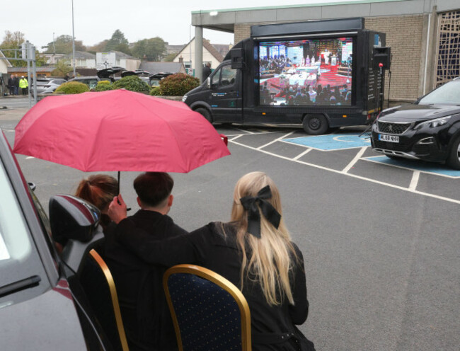 English funeral Waterford-18_90757177