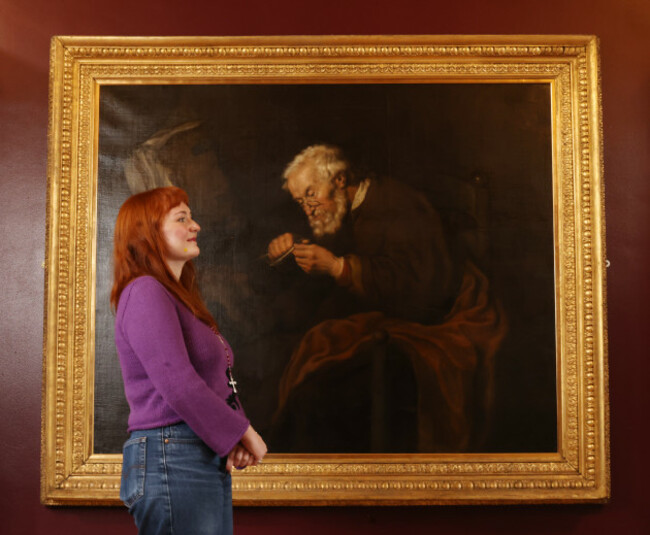 RDS Visual Arts Awards-7_90757180