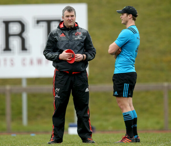 anthony-foley-with-tyler-bleyendaal
