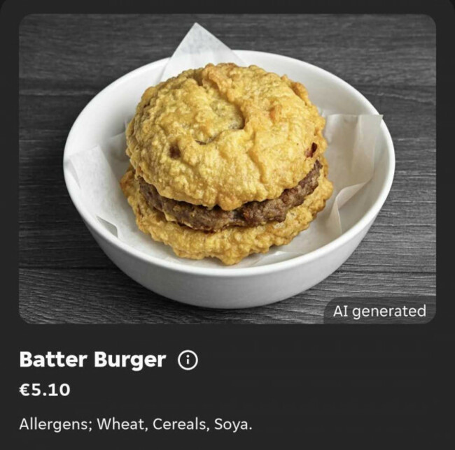 Screenshot_20261019_153624_Just Eat (1)