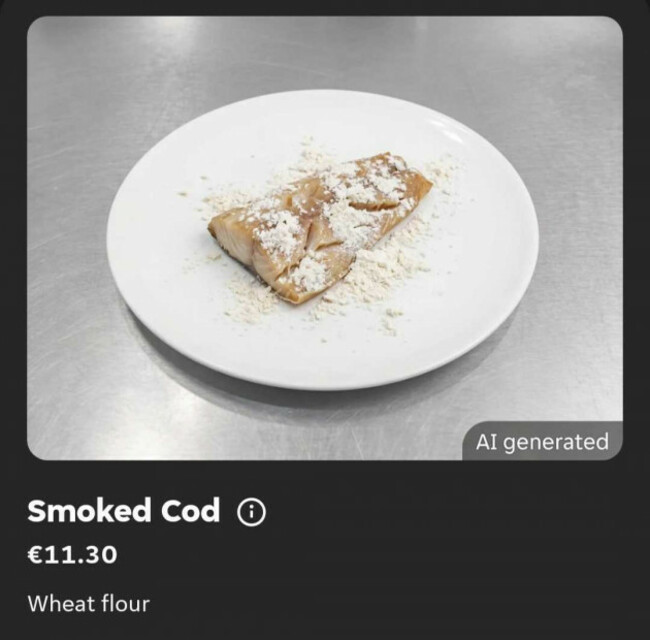 Screenshot_20261019_153536_Just Eat (1)