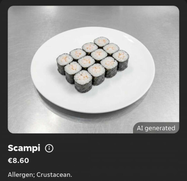 Screenshot_20261019_153545_Just Eat (1)