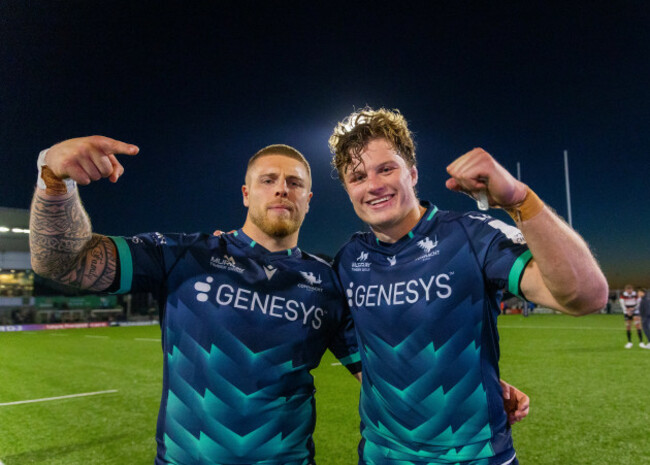 sean-jansen-and-cian-prendergast