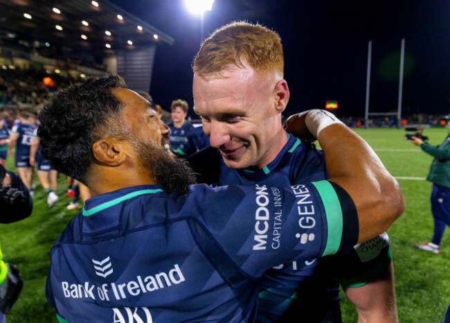bundee-aki-and-ciaran-frawley
