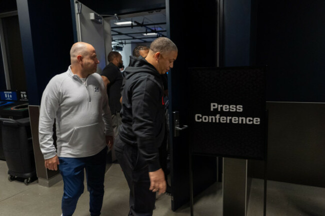 los-angeles-clippers-head-coach-tyronn-lue-center-leaves-after-a-news-conference-during-the-nba-basketball-teams-media-day-monday-sept-28-2026-in-inglewood-calif-ap-photojae-c-hong