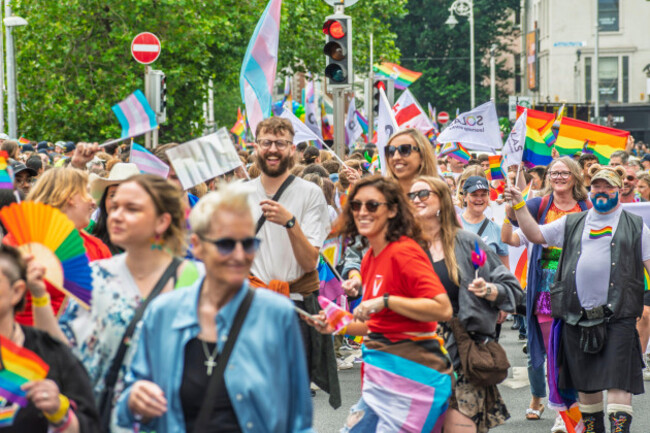 a-pride-marchers-in-vibrant-rainbow-colors-celebrating-10-years-of-marriage-equality-at-dublin-pride-parade-28-june-2025