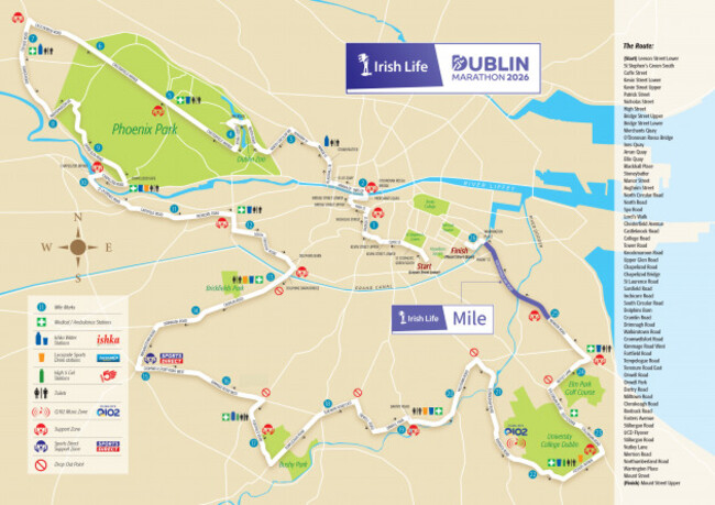 course map_page-0001