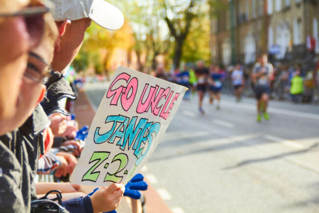 a-little-piece-of-motivation-from-nephew-to-uncle-on-his-big-marathon-race-co-dublin-ireland