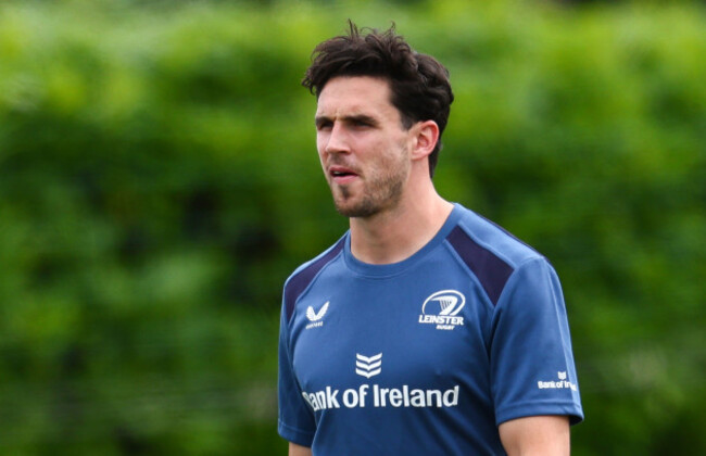 joey-carbery