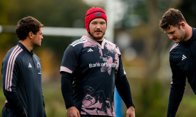 tony-butler-marnus-van-der-merwe-and-evan-oconnell