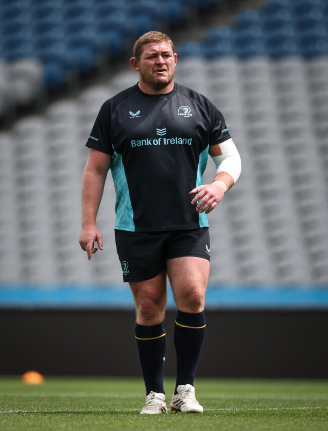 tadhg-furlong