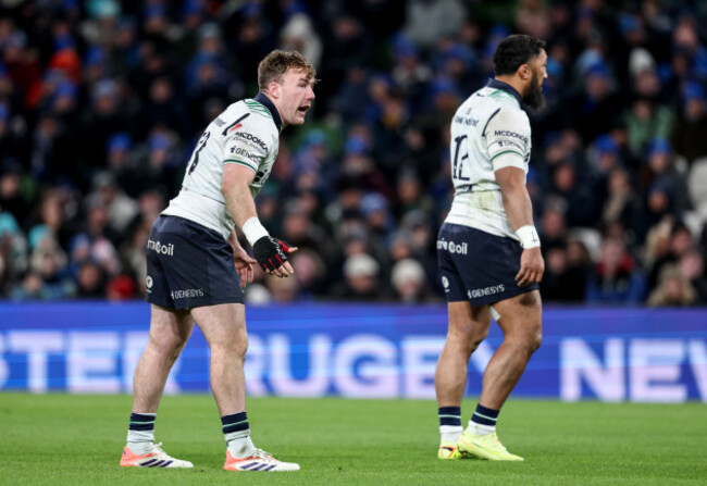 david-hawkshaw-and-bundee-aki
