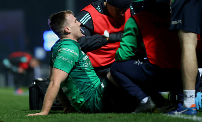 david-hawkshaw-injured