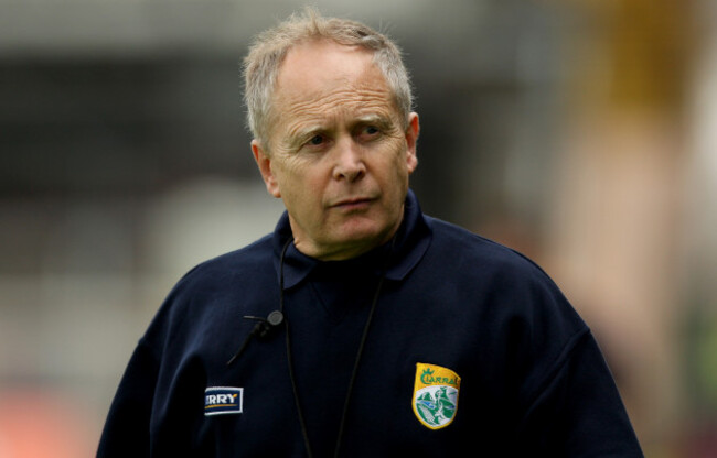 mickey-ned-osullivan
