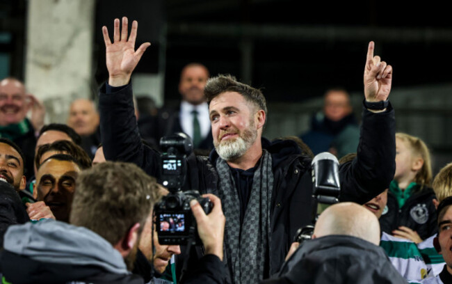 stephen-bradley-celebrates-after-the-game