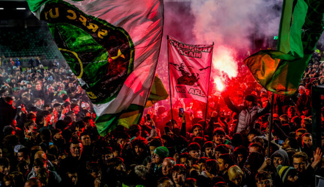 rovers-fans-celebrates-after-the-game