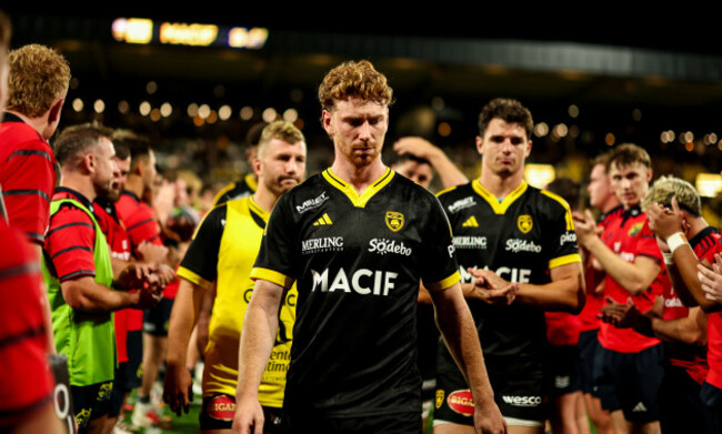 ben-healy