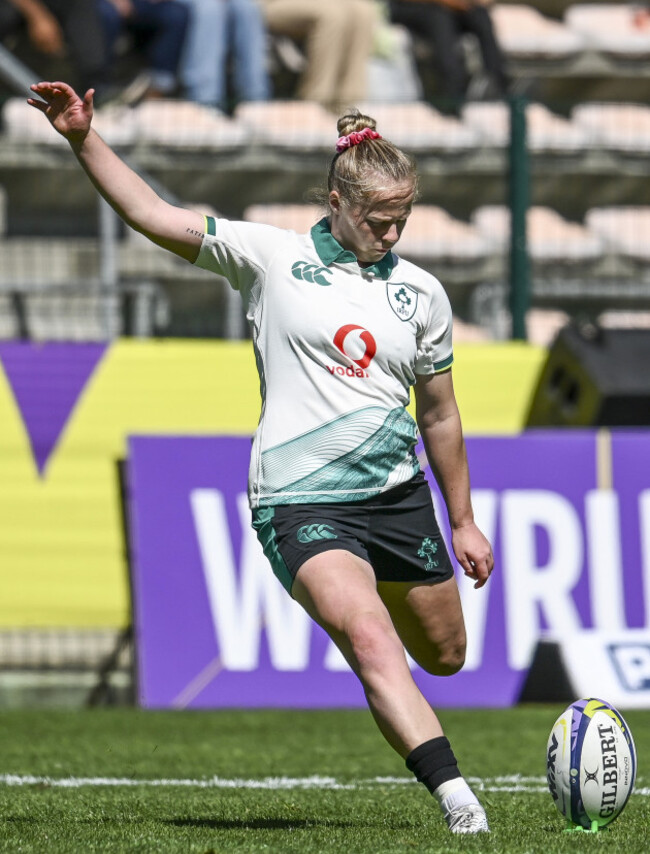 dannah-obrien-kicks-a-conversion
