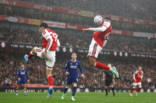 goal-2-0-gabriel-magalhaes-of-arsenal-scores-a-header-during-the-arsenal-v-everton-premier-league-match-at-the-emirates-stadium-london-england-on-24-october-2026-credit-ian-stephenevery-second-med