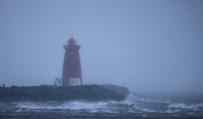 Storm Boelo-2_90757435