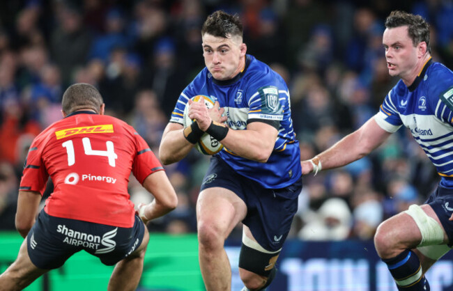 dan-sheehan-comes-up-against-shay-mccarthy