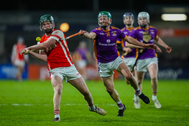 jamie-conroy-has-a-shot-during-the-first-half