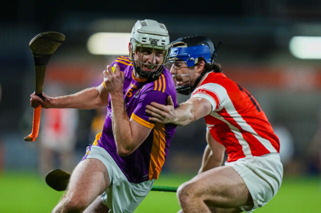 mark-grogan-is-tackleed-by-conall-otoole