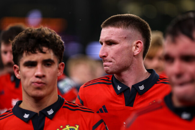 ben-oconnor-dejected-after-the-game