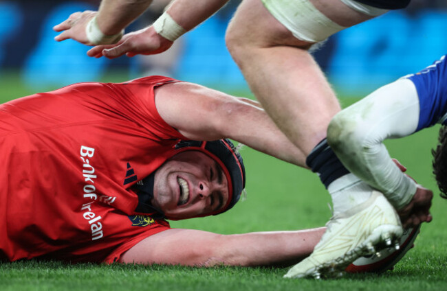 brian-gleeson-at-the-bottom-of-a-ruck