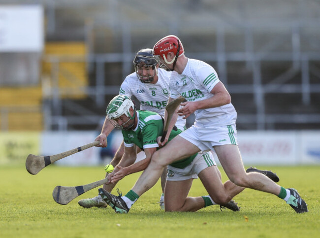 shane-walsh-with-adrian-mullen-and-ronan-corcoran