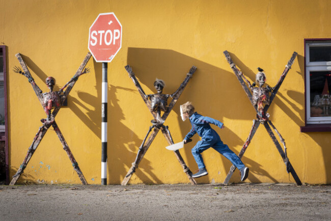 leap-scarecrow-festival-2026-jpg