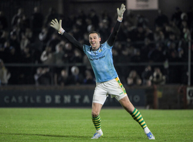 niall-morgan-celebrates-after-he-scored-the-winning-two-pointer-free-kick