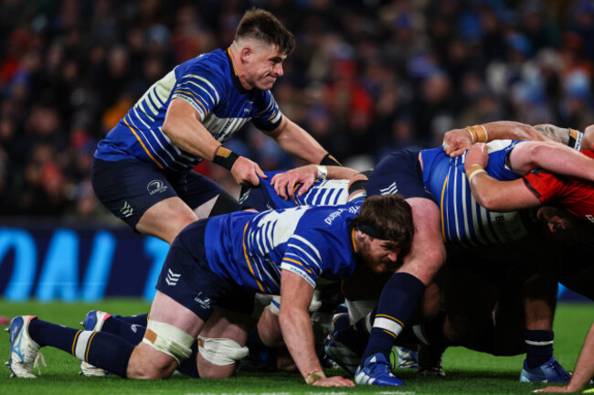 dan-sheehan-prepares-for-a-scrum