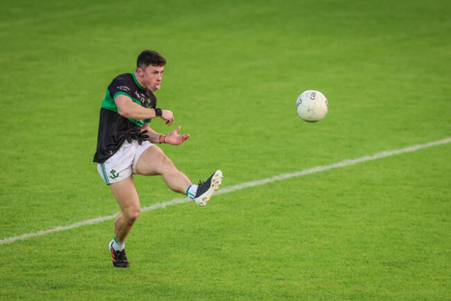 mark-cronin