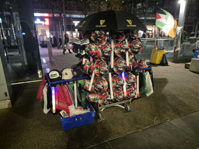 20261026_184919
