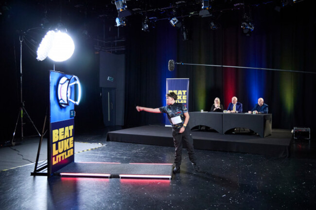 beat-luke-littler-london-heats-12th-sept-2026