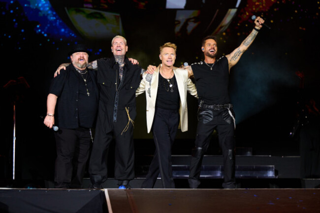 boyzone-the-final-concert