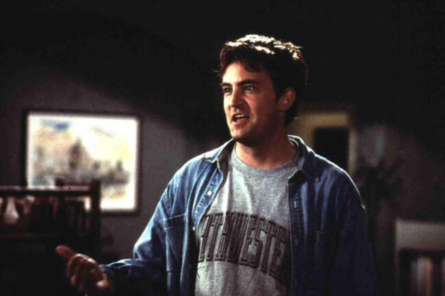 ein-date-zu-dritt-three-to-tango-matthew-perry-architekt-oscar-matthew-perry-kaempft-mit-seinem-schwulen-partner-um-einen