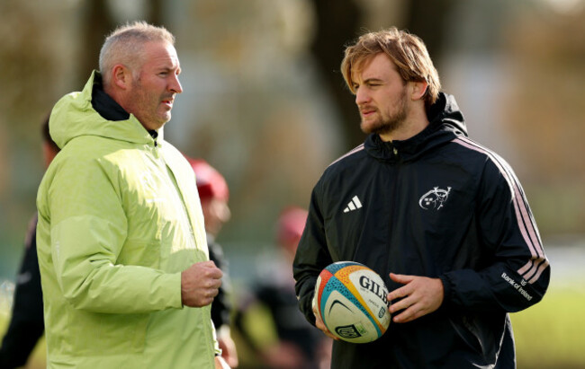 jimmy-duffy-and-gavin-coombes