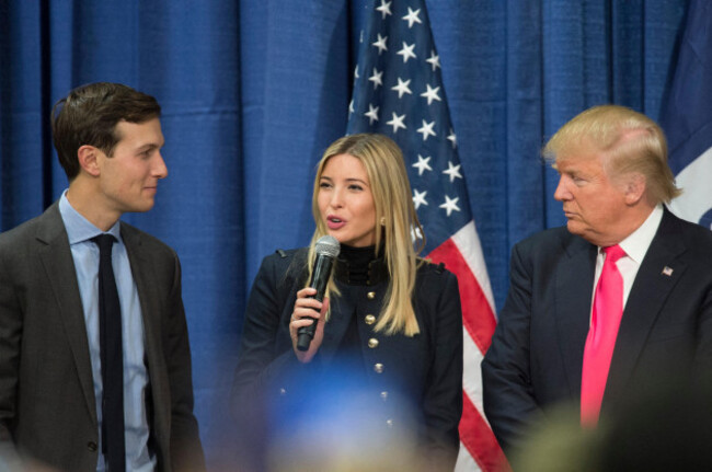 donald-trumps-daughter-ivanka-with-her-husband-jared-kushner-left-speaks-at-a-campaign-rally-in-council-bluffs-iowa