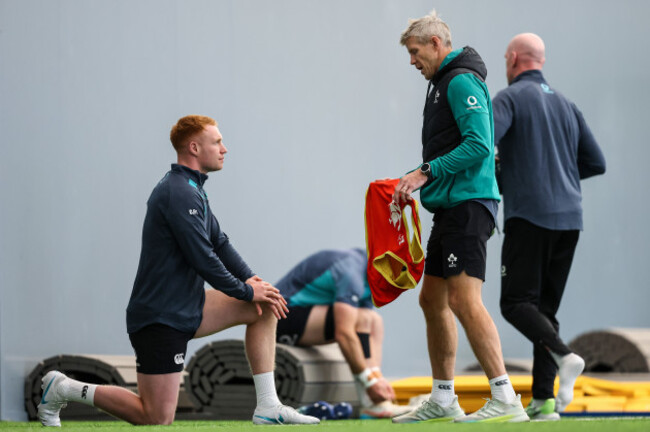 ciaran-frawley-and-simon-easterby