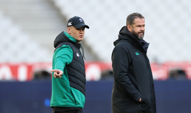 johnny-sexton-and-andy-farrell