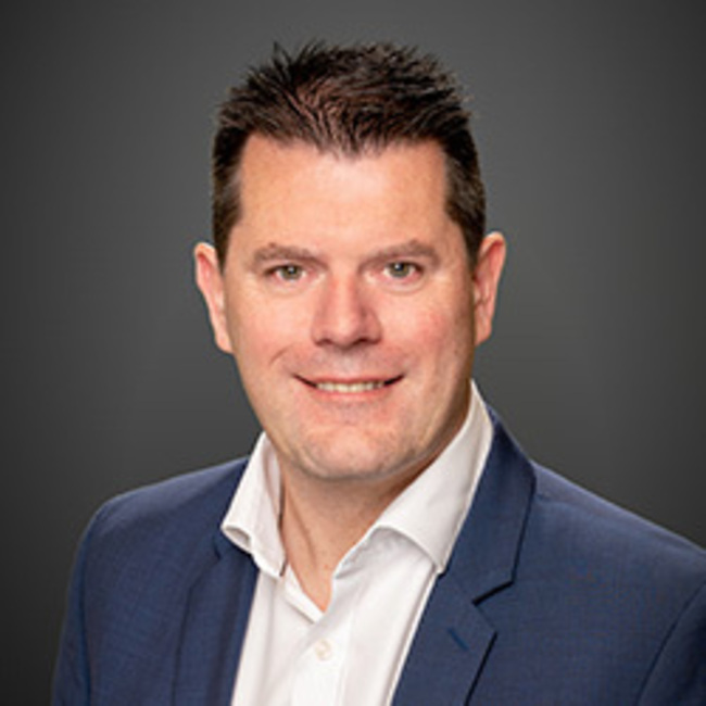Ronan-Kelly_Headshot