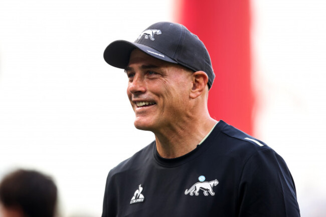 felipe-contepomi-before-the-game