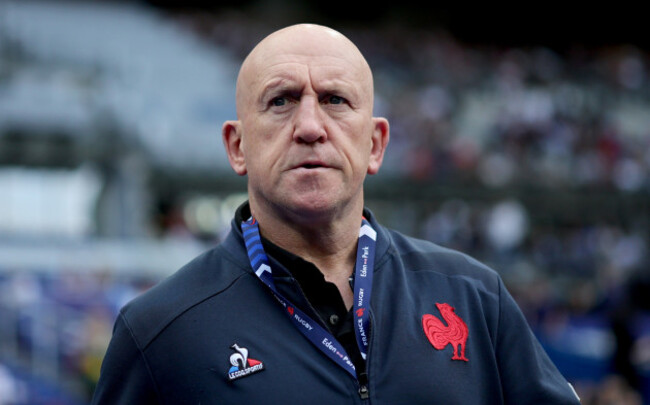 shaun-edwards