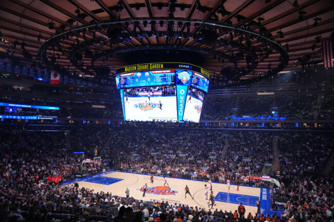 the-detroit-pistons-play-the-new-york-knicks-at-during-the-first-half-of-an-nba-basketball-game-tuesday-oct-27-2026-in-new-york-ap-photofrank-franklin-ii