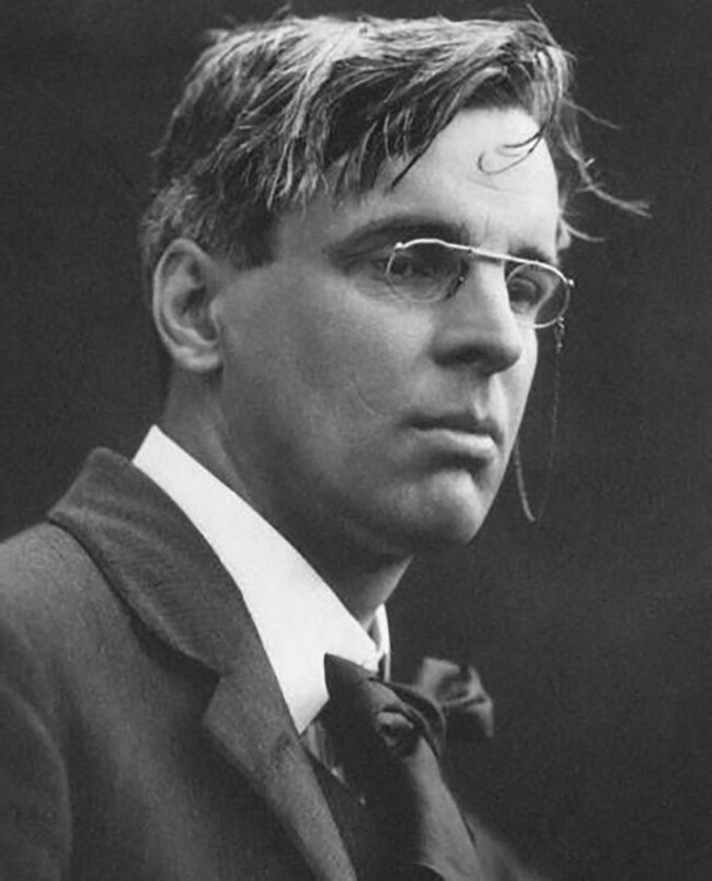 a-portrait-of-william-butler-yates-w-b-yates-1865-1939-irish-author-and-poet-who-was-a-member-of-the-hermetic-order-of-the-golden-dawn