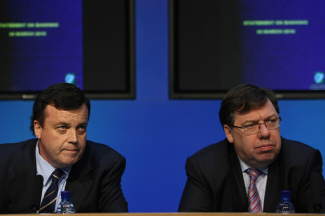 banks-braced-for-bailout-tuesday